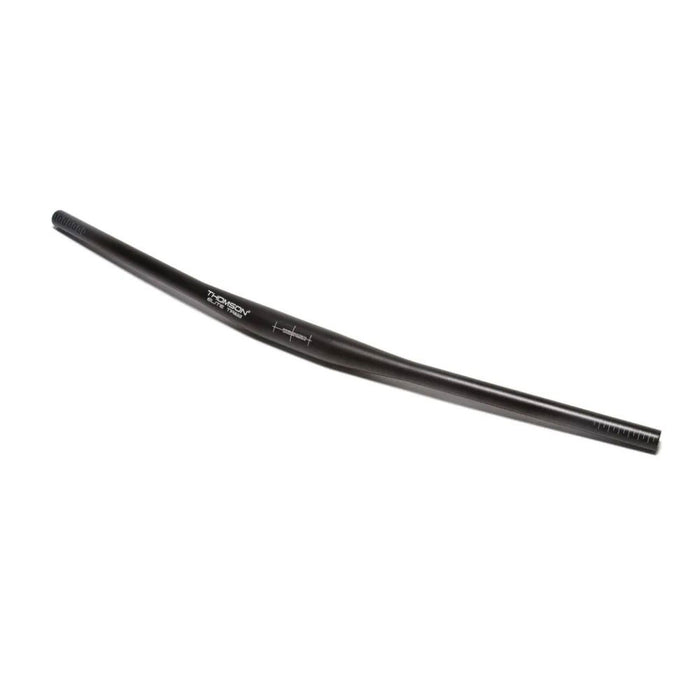 Thomson Elite 35 Handlebar x 800 10mm