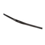 Thomson Elite 35 Handlebar x 800 10mm