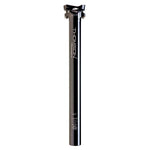 Thomson Masterpiece Seatpost Inline 27.2x240mm Black