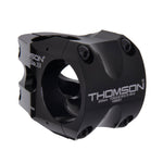 Thomson Elite Stem 35mm X4 Black 0 x 35 0x32mm