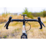 Thomson Elite Stem G2 x 31.8 70mm Black