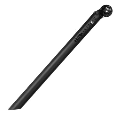 DuroCarbon Seatpost 300 x 27.2mm