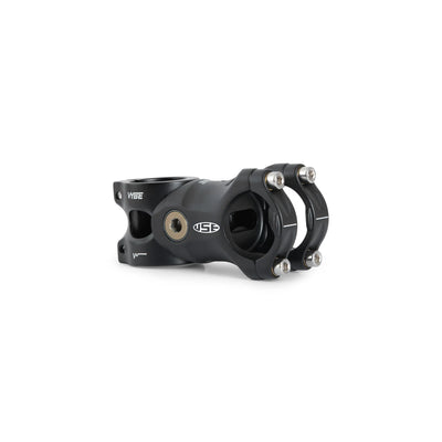 USE VYBE 70mm Gravel Bike Suspension Stem