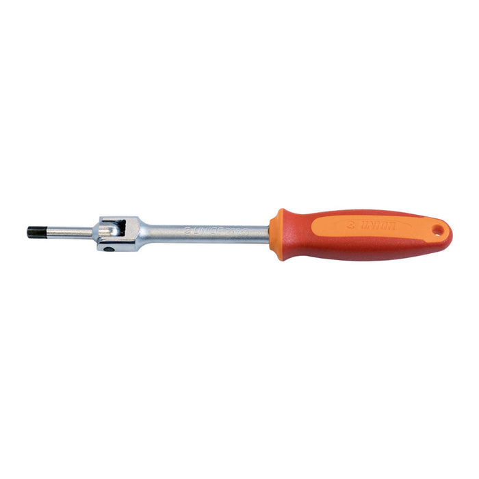 Unior Speed Pedal Wrench
