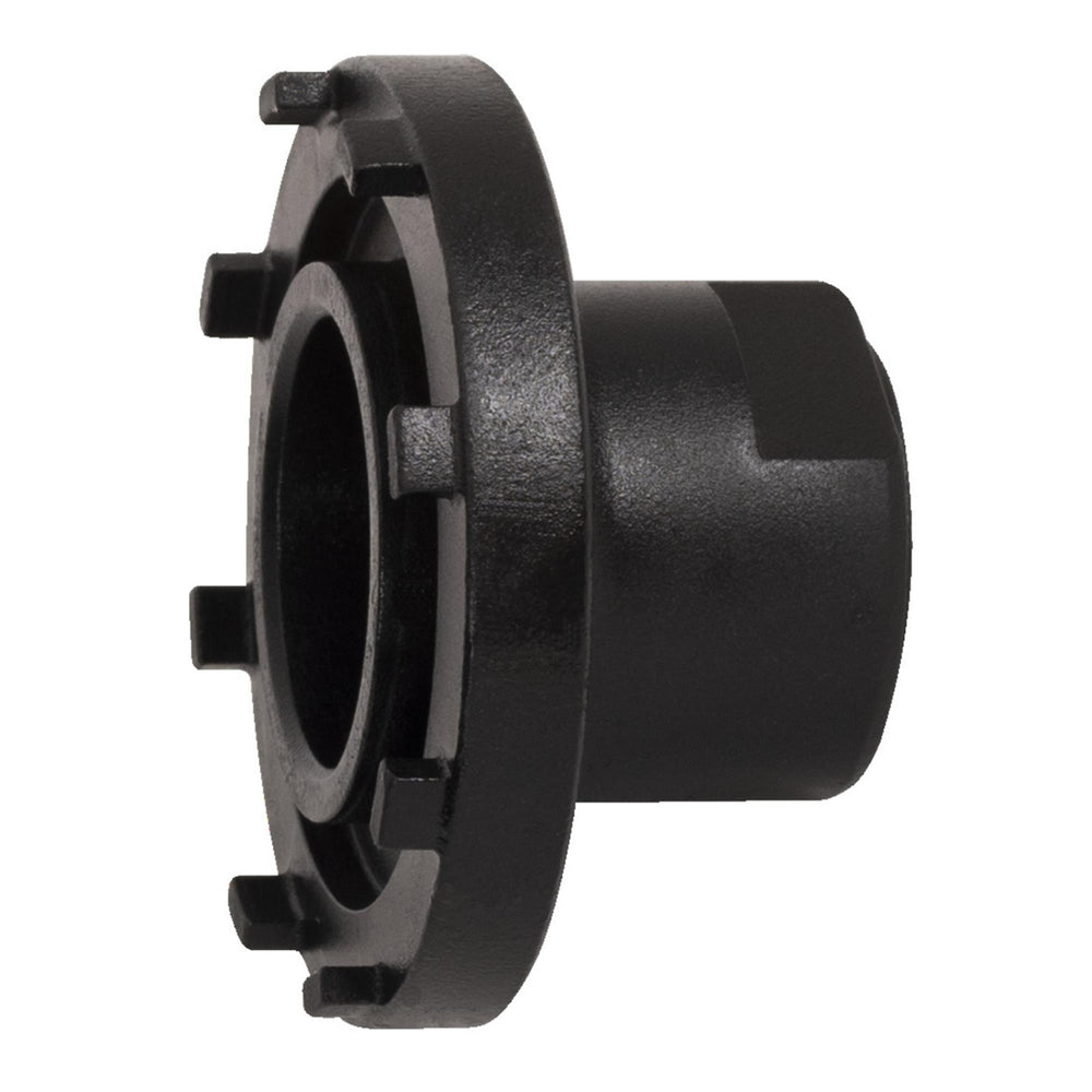 Unior Bosch 2nd Generation Lockring Tool