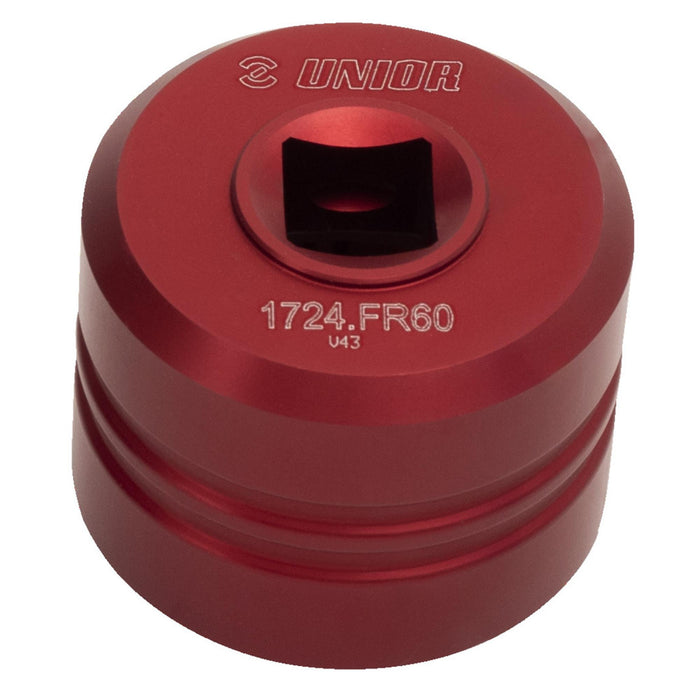 Unior Fazua Ride 60 Locking Tool