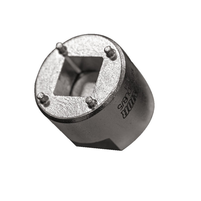UNIOR Crank Cap Tool For Sram Dub