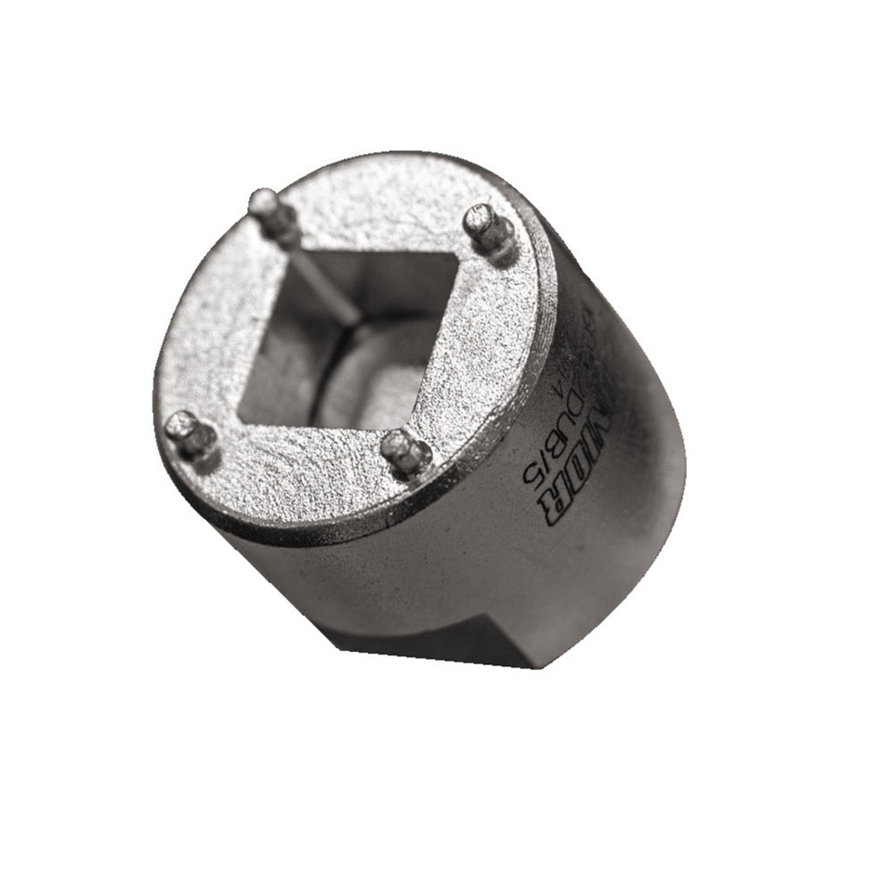 UNIOR Crank Cap Tool For Sram Dub