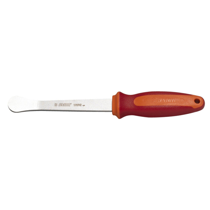 Unior Fork Dust Seal Remover