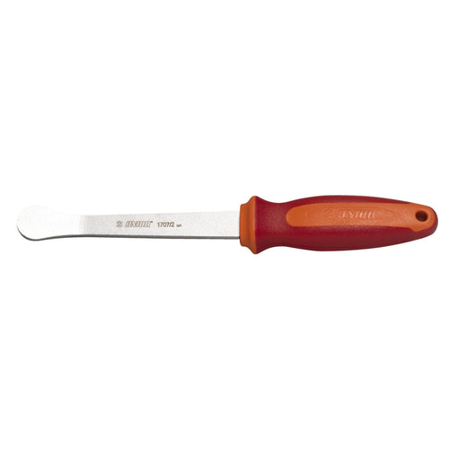 Unior Fork Dust Seal Remover