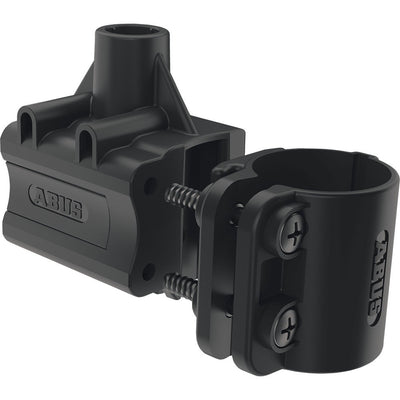 ABUS Granit XPlus 540 D Locks 300