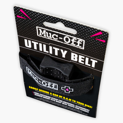 Muc-Off B.A.M! Utility Belt (2)