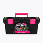 Muc-Off Ultimate Bicycle Cleaning Kit (2)