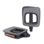Upgrade Crosstown Poly Pedal