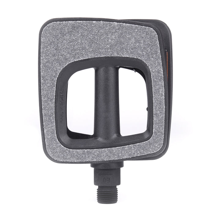 Upgrade Crosstown Poly Pedal