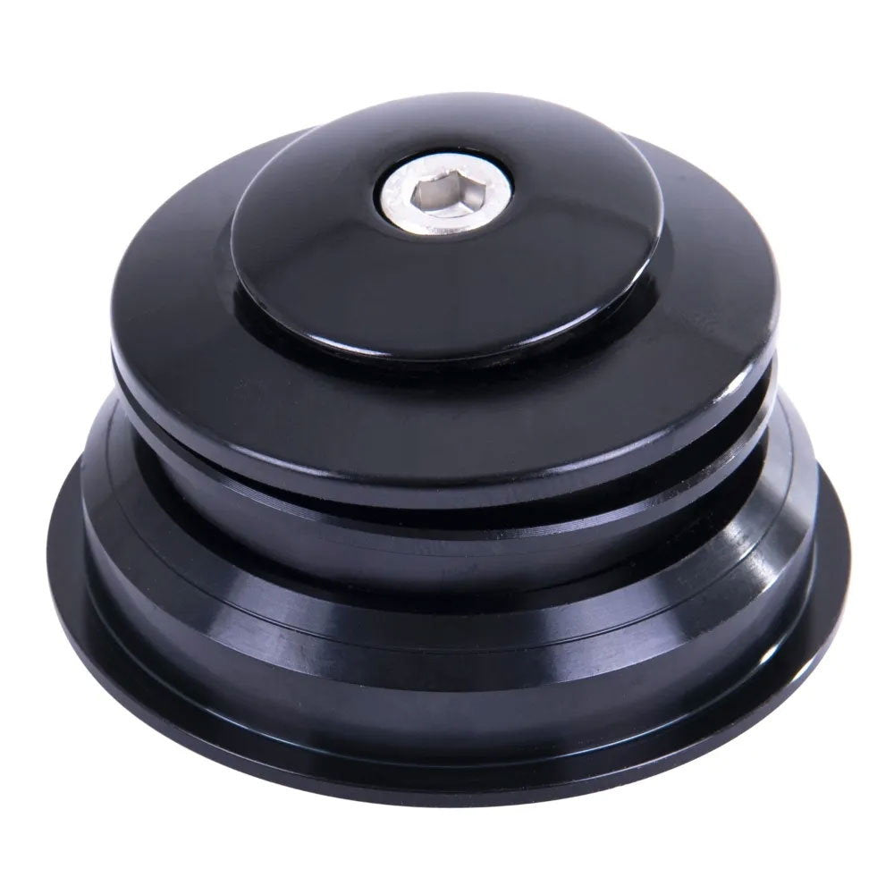 Upgrade Zero Stack Headset