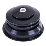 Upgrade Zero Stack Headset