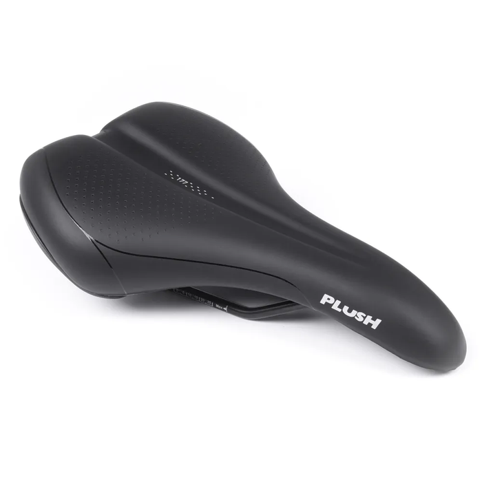 Upgrade Saddle Plush 177