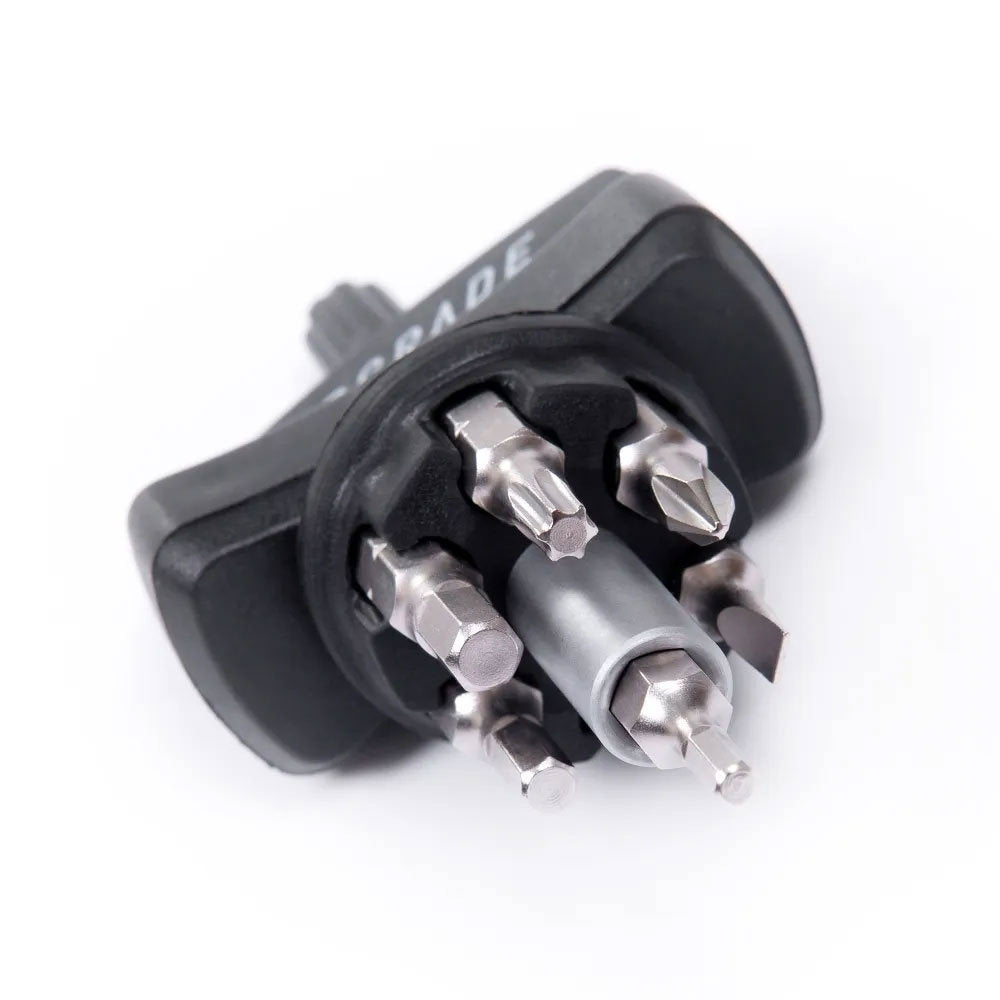 Upgrade Tool Nm Torque Driver 5 Nm Torque Driver