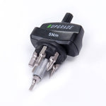 Upgrade Tool Nm Torque Driver 5 Nm Torque Driver