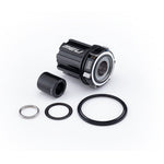 Upgrade GW Pawl Freehub Body