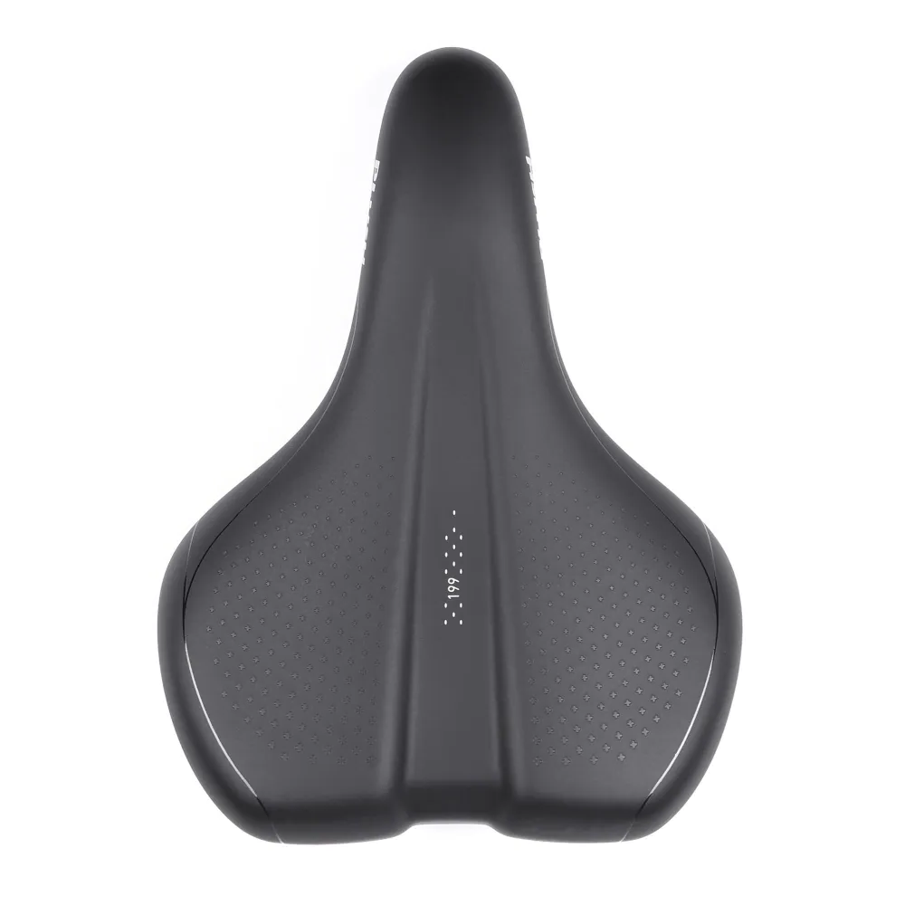 Upgrade Saddle Plush 177