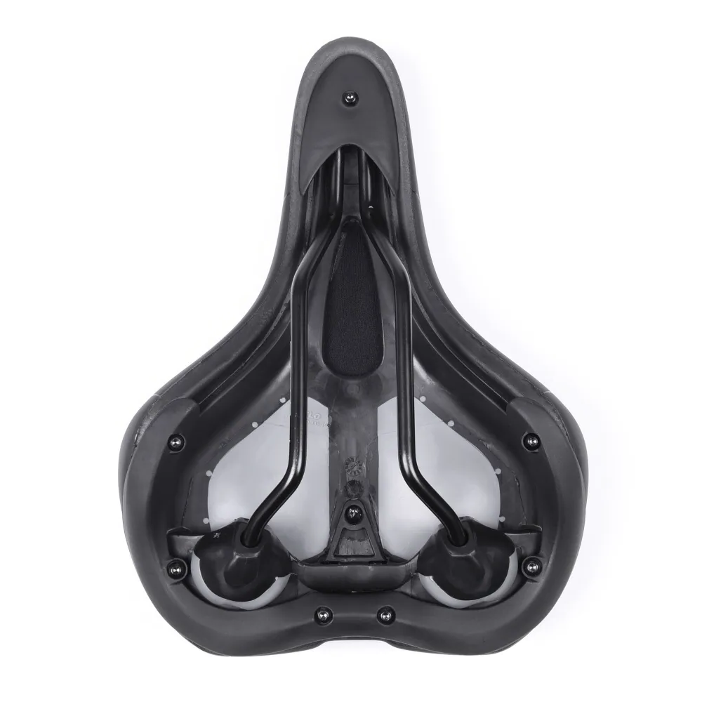 Upgrade Saddle Plush 177