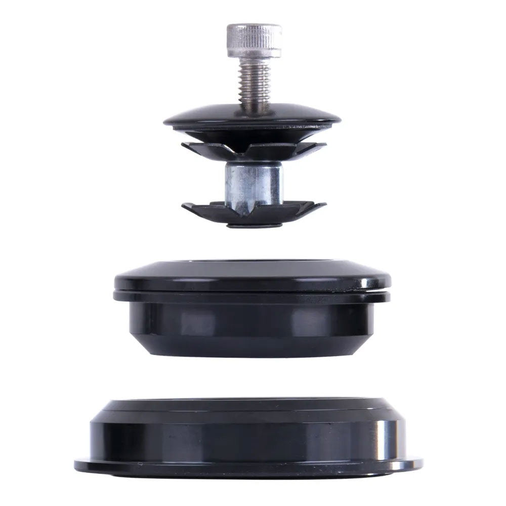 Upgrade Zero Stack Headset