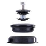 Upgrade Zero Stack Headset