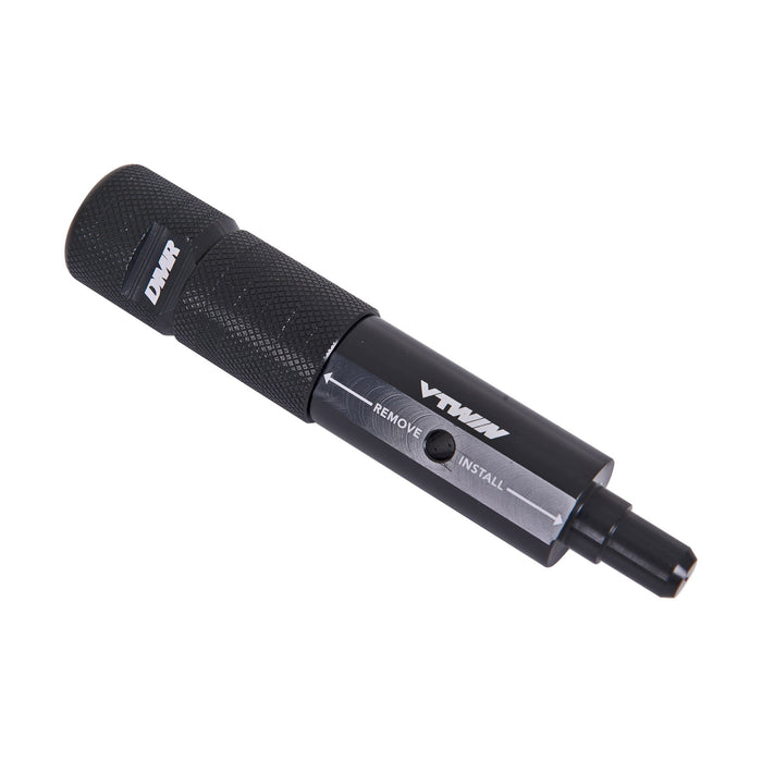 DMR Tool Vtwin