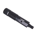 DMR Tool Vtwin
