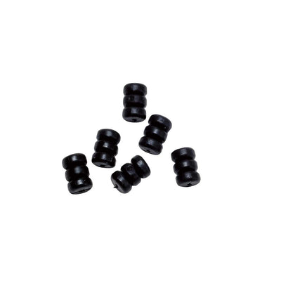 Weldtite Brake O Rings