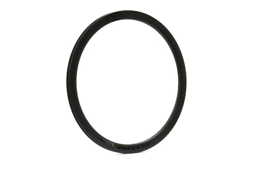 Hope RD40 Carbon Rims