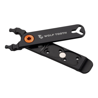 Wolf Tooth Master Link Combo Pack Pliers