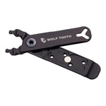 Wolf Tooth Master Link Combo Pack Pliers