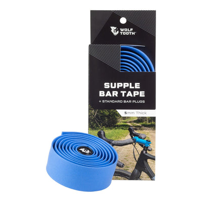 Wolf Tooth Supple Bar Tape