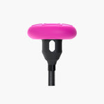 Muc-Off Stealth Tubeless Tag Holder with 44mm Valve kit -BLACK (5)