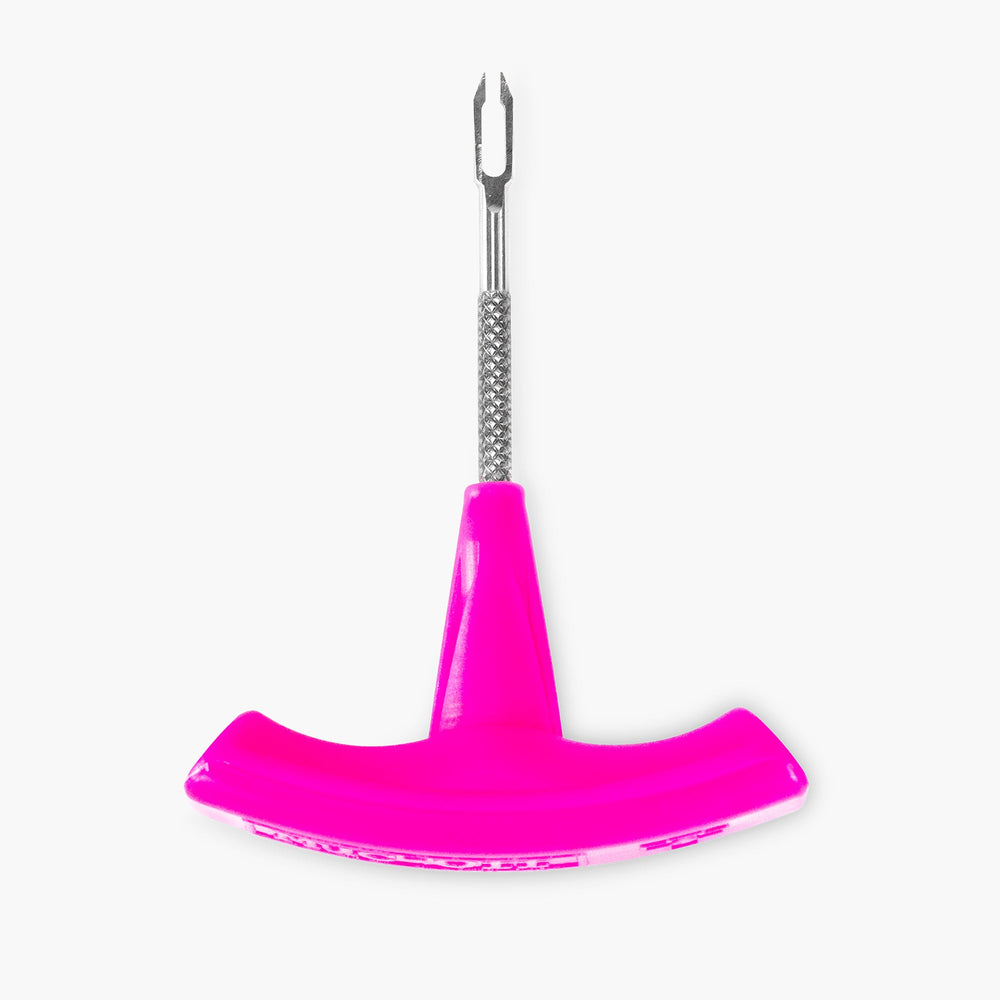 Muc-Off Tubeless Repair Kit (3)