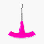 Muc-Off Tubeless Repair Kit (3)