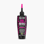 Muc-Off Bicycle Chain Care Kit (3)
