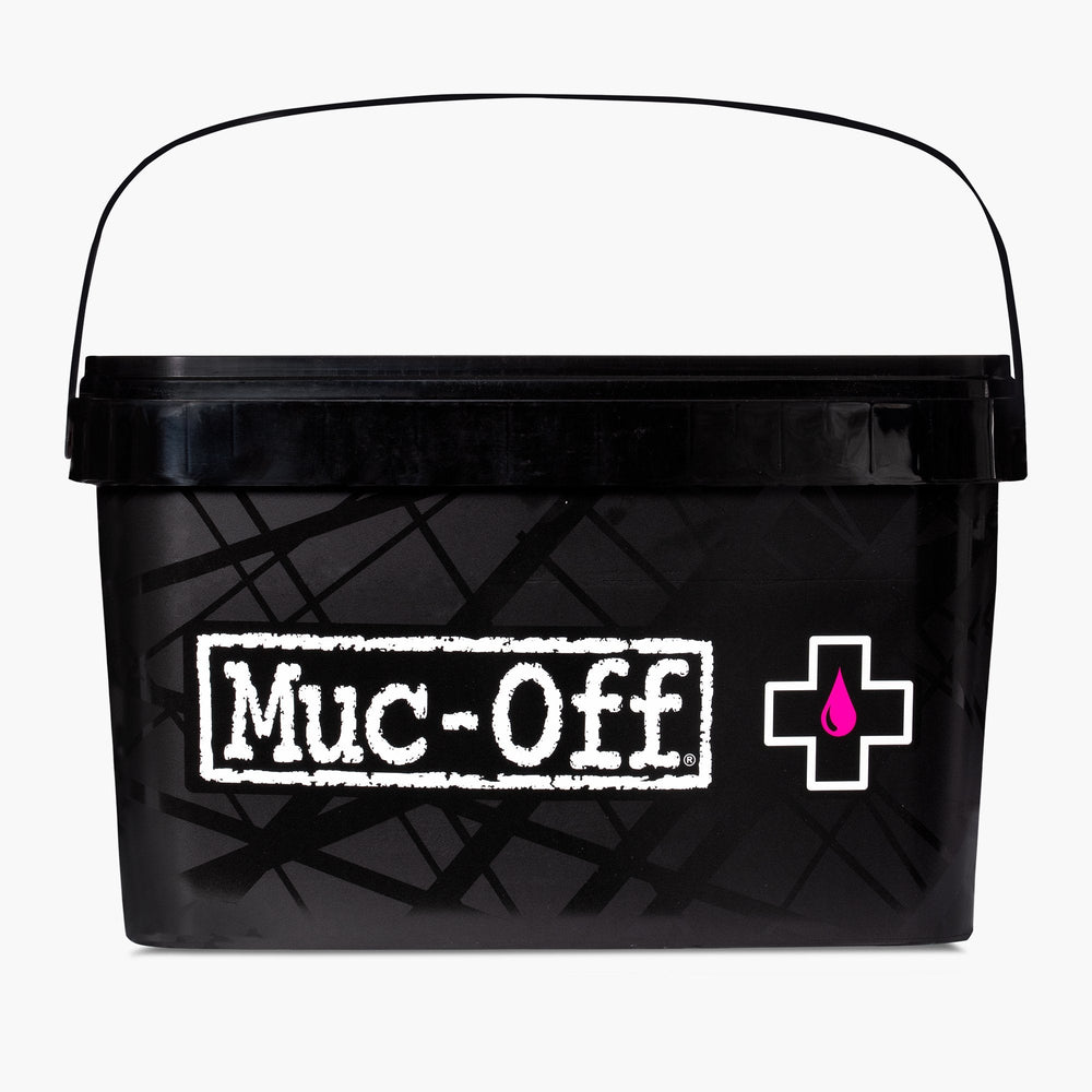 Muc-Off 8 in 1 Bicycle Cleaning Kit (3)