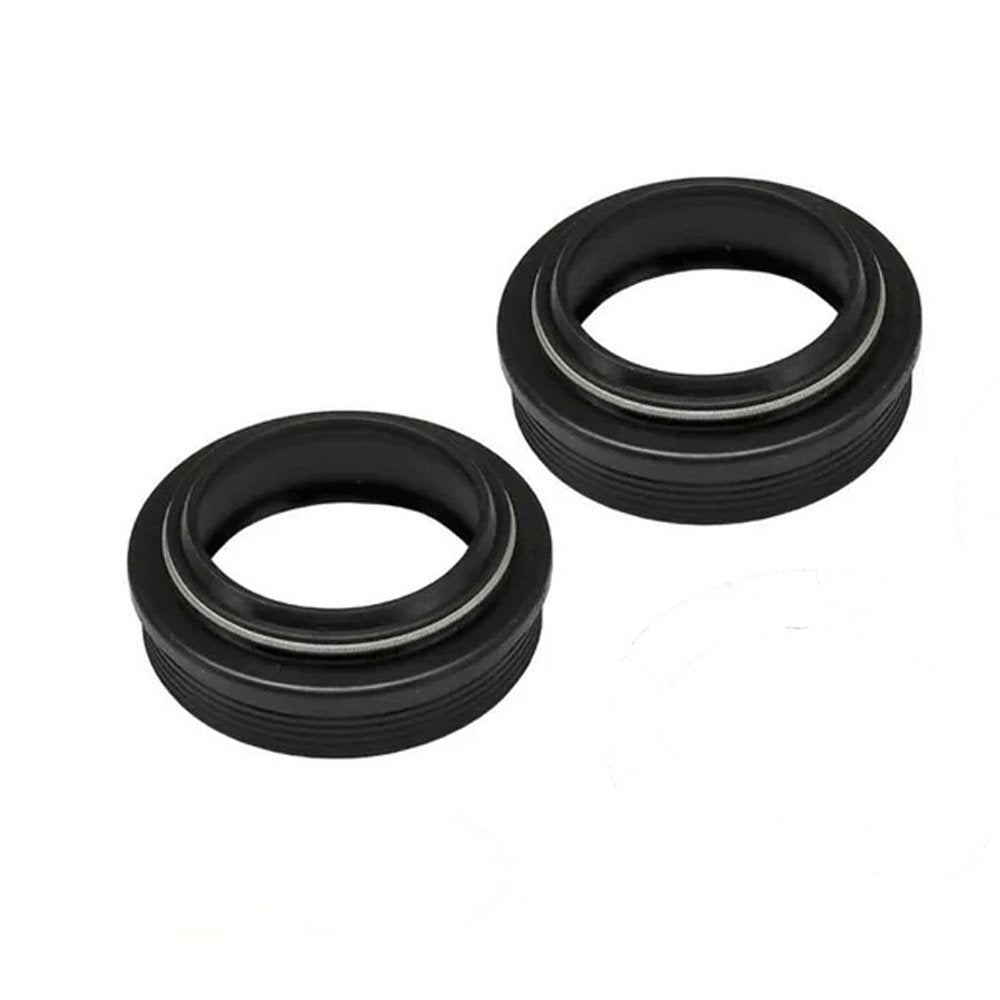 X-Fusion X Fusion Fork Seal Kits