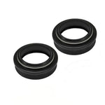 X-Fusion X Fusion Fork Seal Kits
