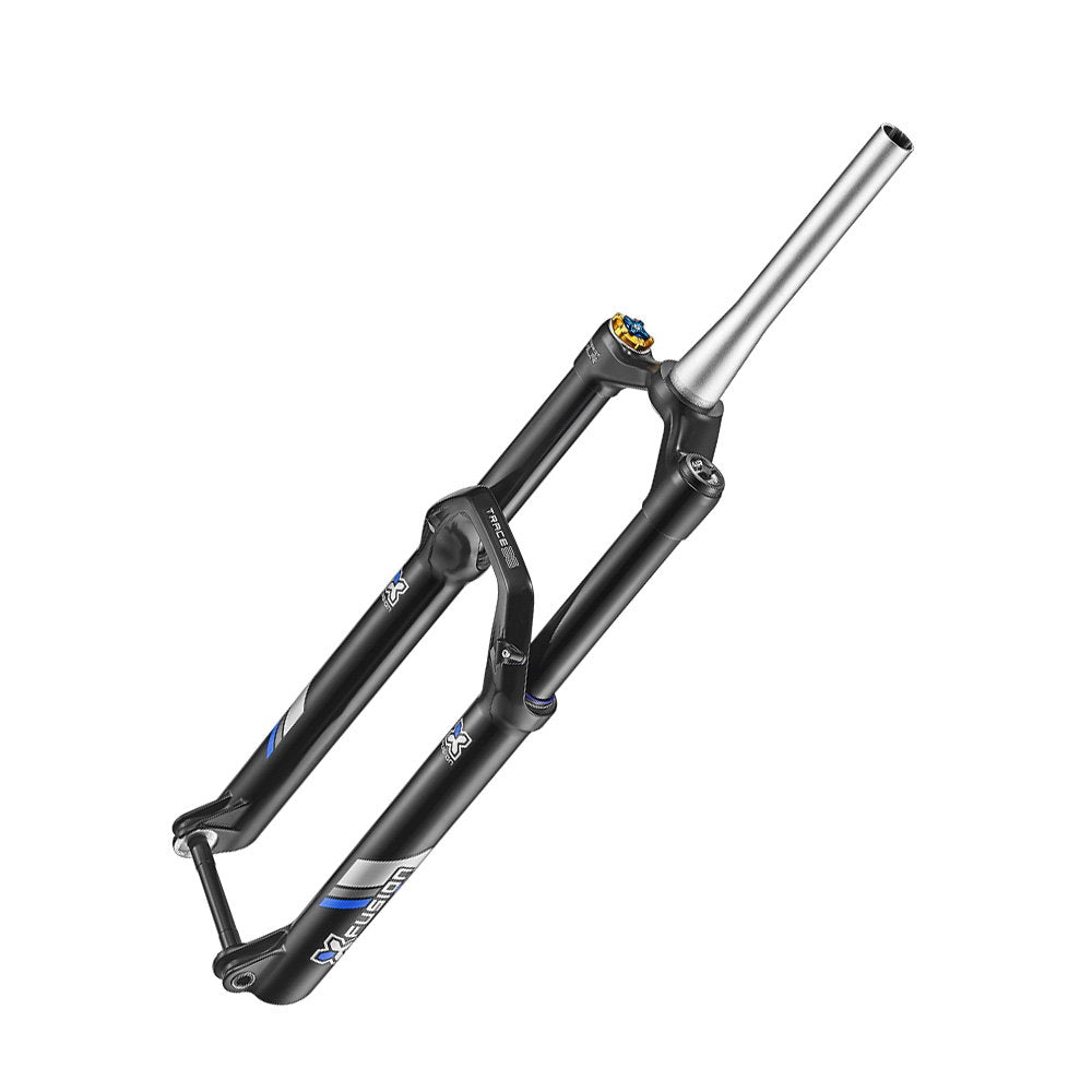 X-Fusion XF Trace 36 29 HLR 170 Boost 44mm Offset AM