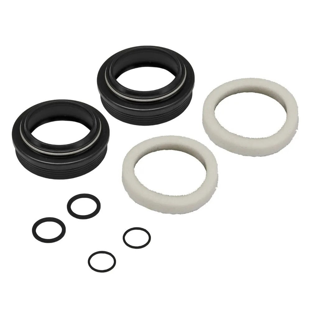 X-Fusion X Fusion Fork Seal Kits