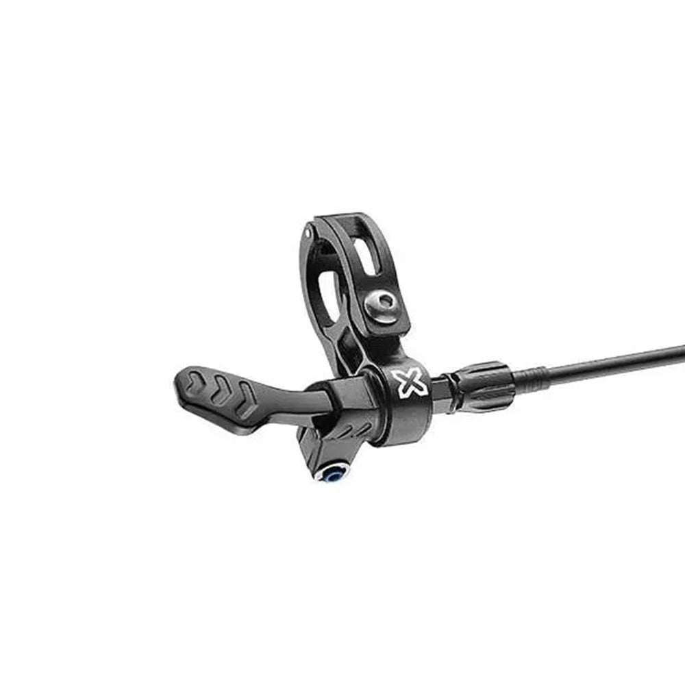 X-Fusion XF Manic Remote Kit