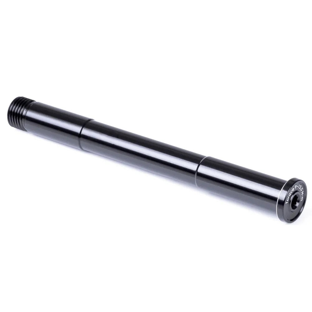 X-Fusion 15mm axle kits 1.5 Thread BOOST Bolt Style