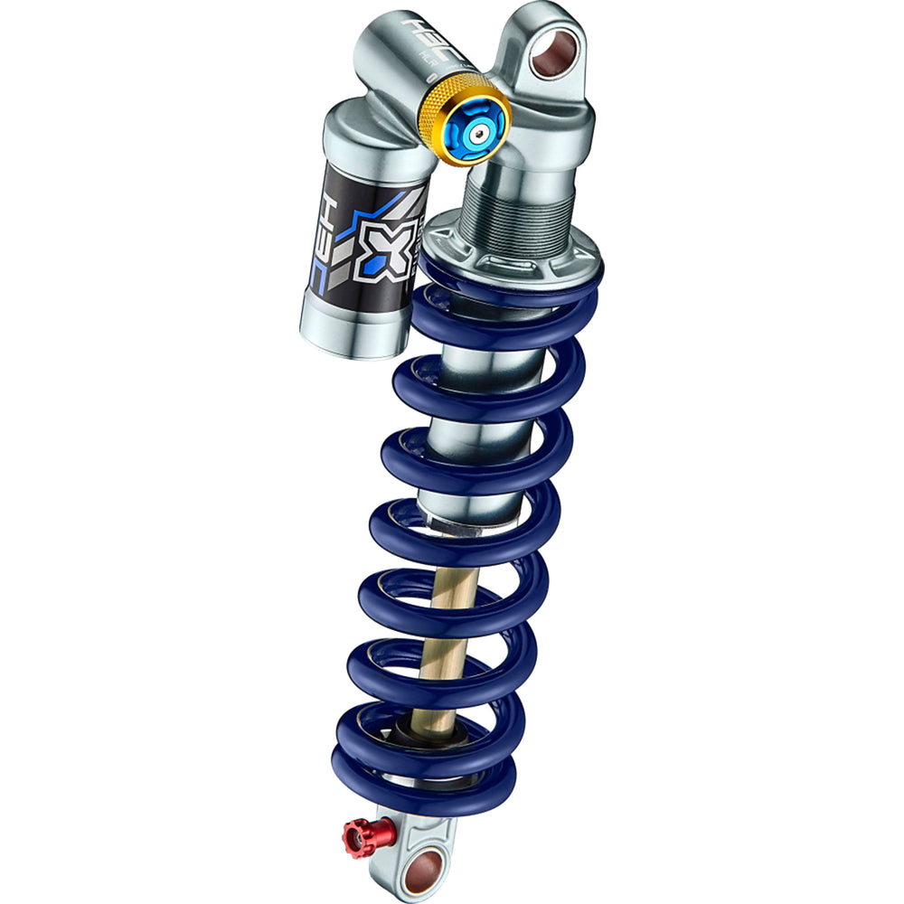 X-Fusion XF Shock H3C HLR 250/70mm