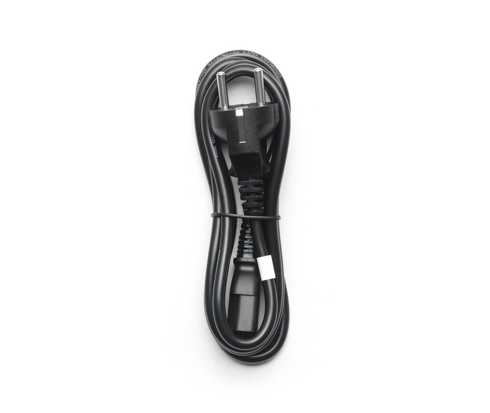 Amflow AC Power Cable (CN) - fits PL