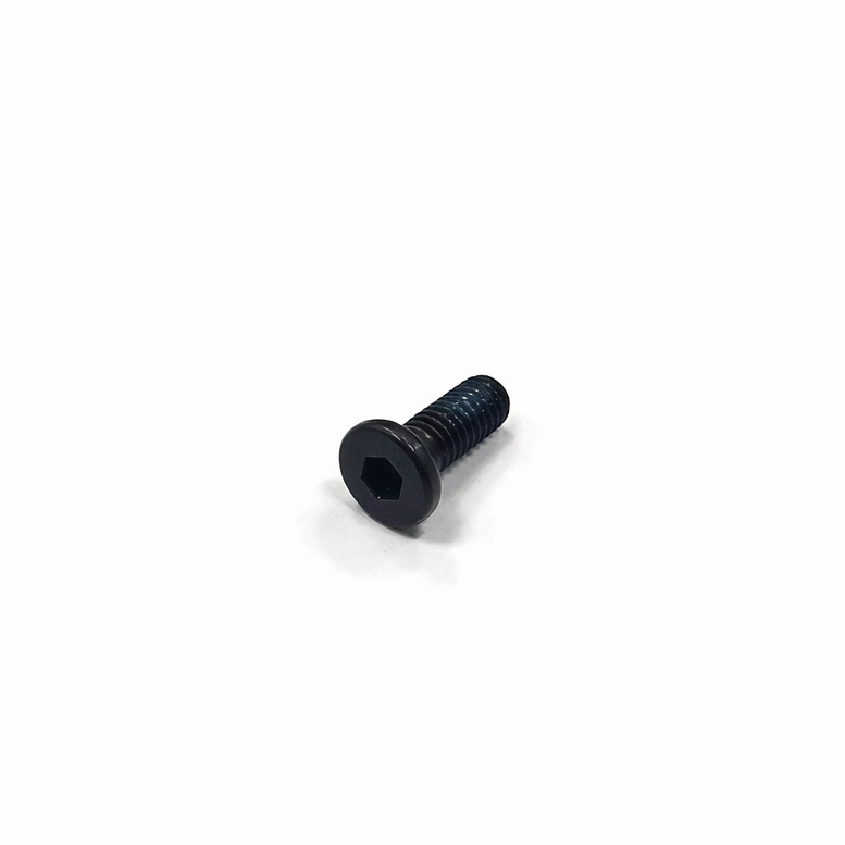 Amflow Screw M30-HC078065-55-19 - fits PL